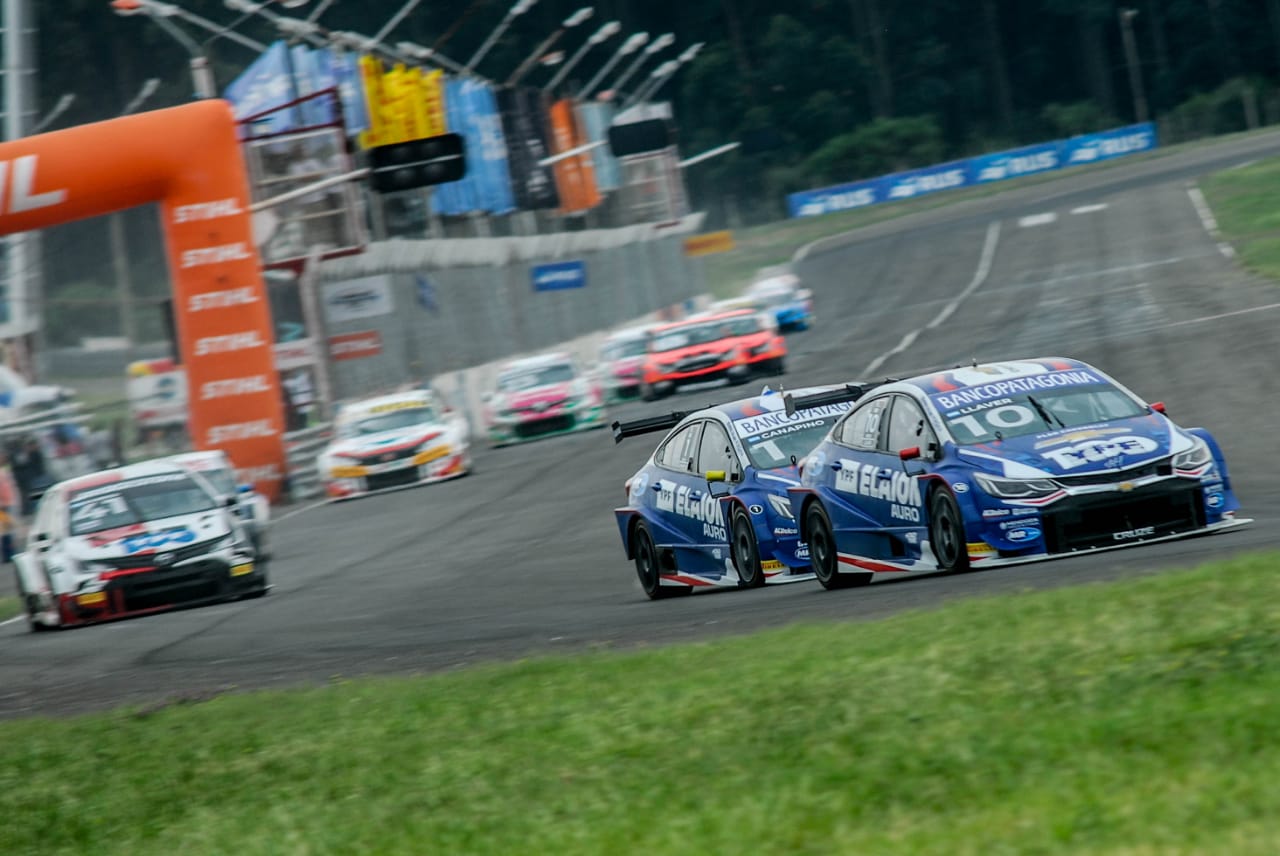 Las mejores imágenes del domingo en Concepción del Uruguay: WhatsApp Image 2022-11-13 at 15.43.37.jpeg